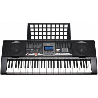 Синтезатор Rockdale Keys RHK-300