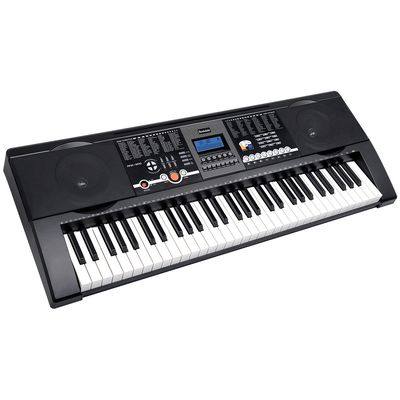 Синтезатор Rockdale Keys RHK-300, изображение 2