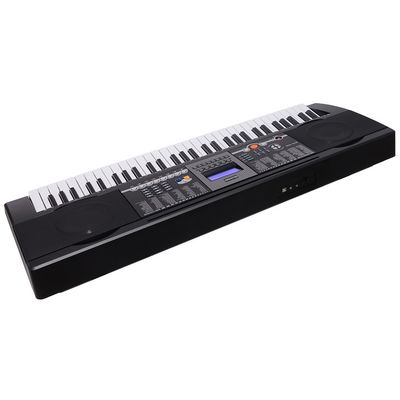 Синтезатор Rockdale Keys RHK-300, изображение 4
