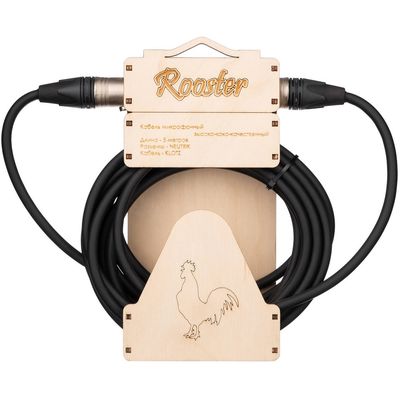 Кабель Rooster RUS0905