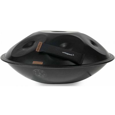 Перкуссионный эффект Schlagwerk HPCH, изображение 4