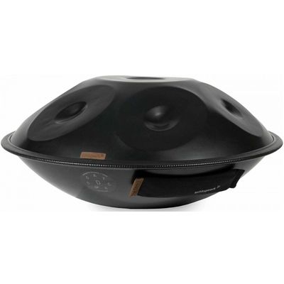 Перкуссионный эффект Schlagwerk HPCH, изображение 5