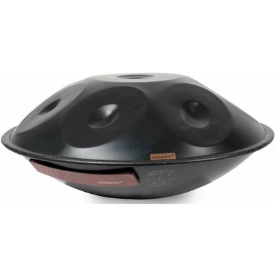 Перкуссионный эффект Schlagwerk HPCP, изображение 3