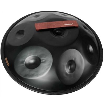 Перкуссионный эффект Schlagwerk HPCP, изображение 4