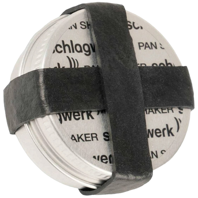 Перкуссионный эффект Schlagwerk HPSK2