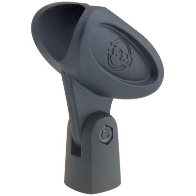 Держатель для микрофона Konig & Meyer 85060-000-55