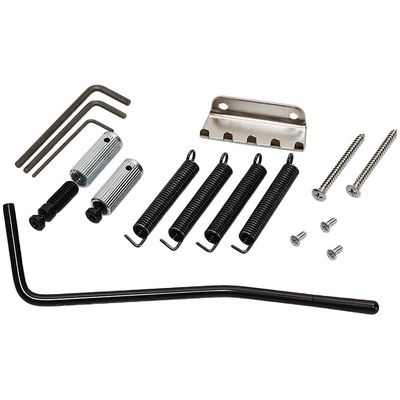 Бридж Gotoh GE1996T7/36B, изображение 2