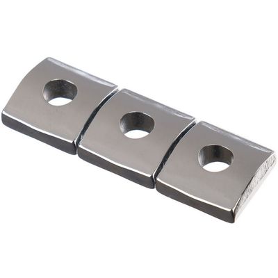 Чашки топлока Hosco H-FR-PC
