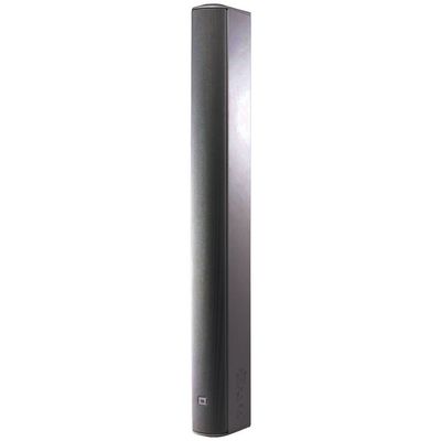 Пассивная акустическая система JBL CBT 100LA-1