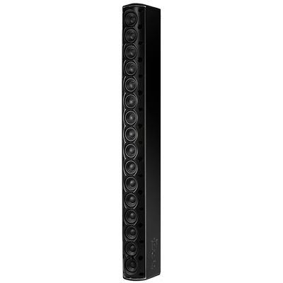 Пассивная акустическая система JBL CBT 100LA-1, изображение 2
