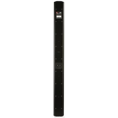 Пассивная акустическая система JBL CBT 100LA-1, изображение 3