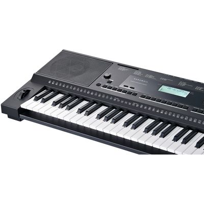 Синтезатор Kurzweil KP100 LB, изображение 4