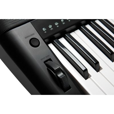 Синтезатор Kurzweil KP150 LB, изображение 4