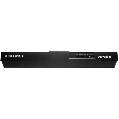 Синтезатор Kurzweil KP150 LB, изображение 9