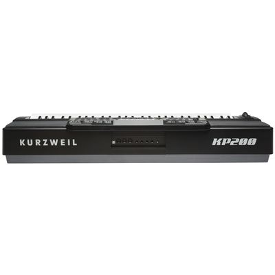 Синтезатор Kurzweil KP200 LB, изображение 10