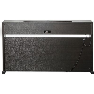 Цифровое пианино Kurzweil M115 SR, изображение 5
