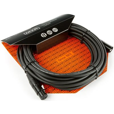 Кабель MXR DCM25, изображение 2