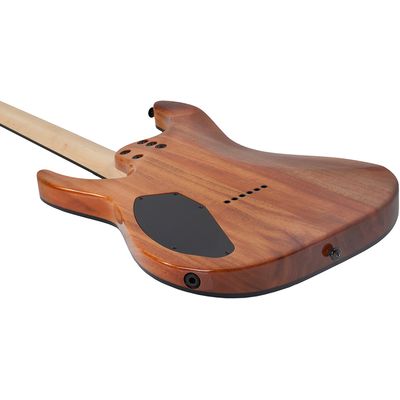 Электрогитара Schecter C-6 Pro ARB, изображение 5