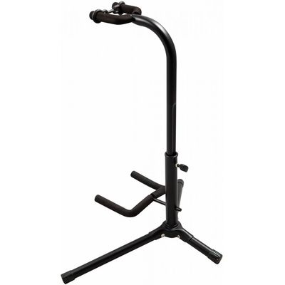 Стойка для укулеле Veston GS006-U, изображение 3