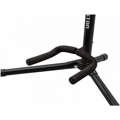 Стойка для укулеле Veston GS006-U, изображение 4