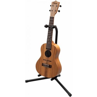 Стойка для укулеле Veston GS006-U, изображение 5