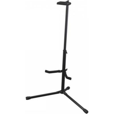 Стойка для гитары Veston GS033