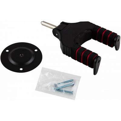 Настенный держатель Veston GS061, изображение 4