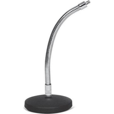 Микрофонная стойка Veston MS030