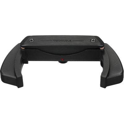 Звукосниматель X2 Double X1 PRO