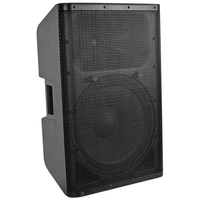 Активная акустическая система Xline SPX-400 PRO
