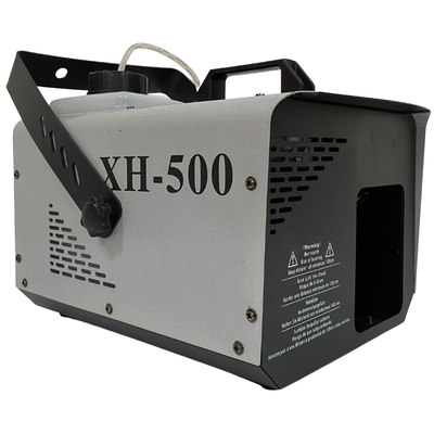 Генератор тумана Xline XH-500, изображение 2