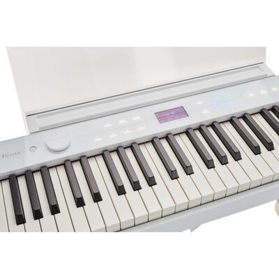 Цифровое пианино Casio PX-S7000WE, изображение 6