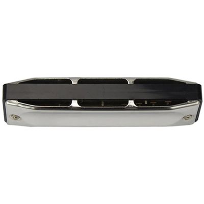 Губная гармошка Easttop T002 E, изображение 3