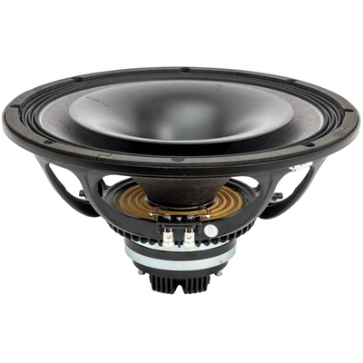 Динамик Eighteen Sound 15NCX750H/8
