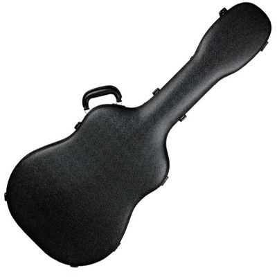 Гитара электроакустическая Enya EA-X4/S4.EQ, изображение 8