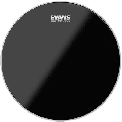 Пластик Evans B13HBG