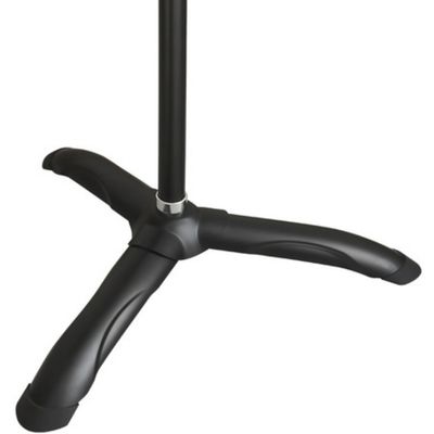 Пюпитр Flatsons FL-18, изображение 4