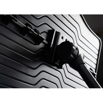 Пюпитр Guitto GSS-04, изображение 3