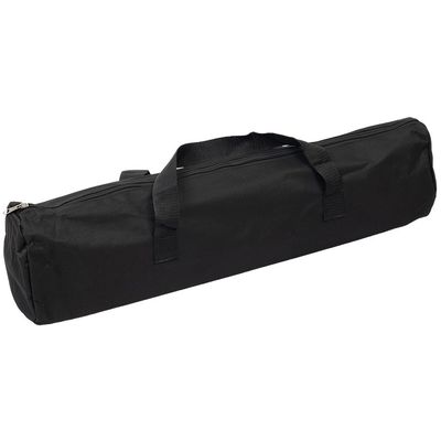 Пюпитр Guitto GSS-04, изображение 5
