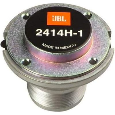 Драйвер ВЧ JBL 2414H-1