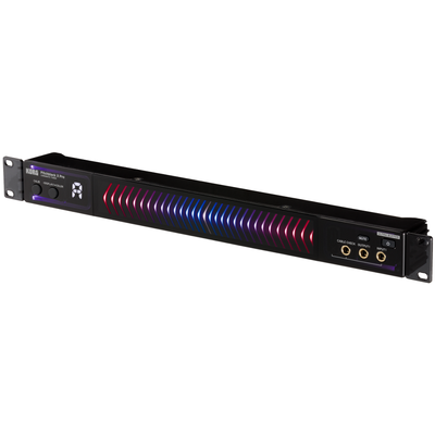 Тюнер Korg Pitchblack PB-X Pro, изображение 5