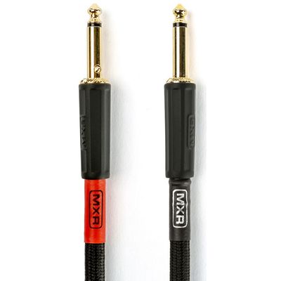 Кабель MXR DCIR20, изображение 5