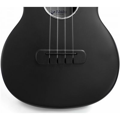 Укулеле Nalu N1BK, изображение 11