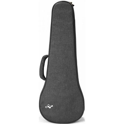 Укулеле Nalu N1BK, изображение 12