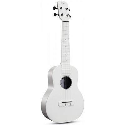 Укулеле Nalu N1WH, изображение 2