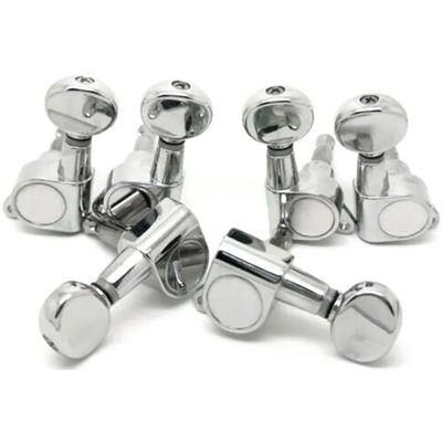 Колки Paxphil J-05-3+3-CR