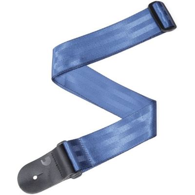 Ремень Planet Waves 50SB02 Seat Belt