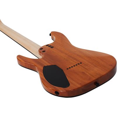 Электрогитара Schecter C-7 Pro ARB