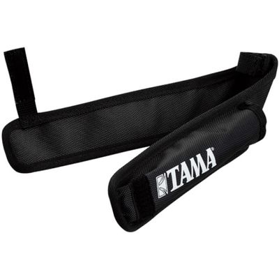 Чехол для барабанных палочек Tama STH10