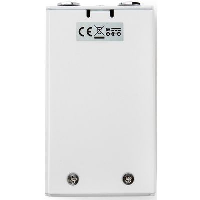 Педаль эффектов Way Huge WM25 Smalls STO Overdrive, изображение 6